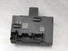 Door control unit/module 
