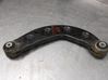 Rear control arm 
