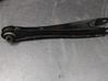 Rear control arm 