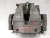 Front brake caliper 36011370