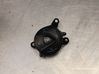 Steering wheel buttons/switches 2097013
