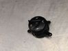 Steering wheel buttons/switches 