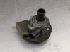 Electric auxiliary coolant/water pump 5G0965567A
