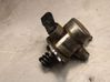 Mechanical fuel pump 