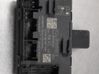 Door control unit/module 