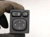 Wing mirror switch 