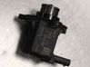 Turbo solenoid valve 
