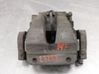 Front brake caliper 36011371