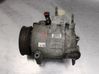 Air conditioning (A/C) compressor (pump) 2783486