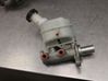 Master brake cylinder 