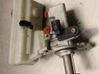 Master brake cylinder 