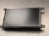 Pantalla/monitor/visor 