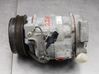 Air conditioning (A/C) compressor (pump) 9520061M10