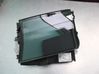 Pantalla/monitor/visor 5E4919608