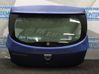 Tailgate/trunk/boot lid 901003145R