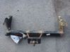 Tow bar set 8201706441