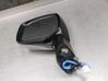 Front door electric wing mirror 91036FJ352