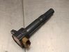 High voltage ignition coil 