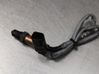 Sonda lambda A0075421618