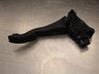 Sensor de posición del pedal del acelerador 