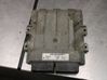 Injection control unit/module 