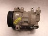 Ilmastointilaitteen kompressorin pumppu (A/C) 9819714980