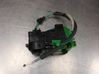 Serrure de porte avant 813103Z000
