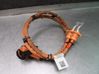 High voltage cable 