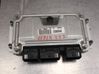 Injection control unit/module 