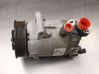 Ilmastointilaitteen kompressorin pumppu (A/C) 1K0820808F
