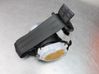 Ceinture de sécurité avant 888203Z000TX