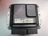 Injection control unit/module 1860C360
