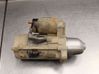 Starter motor 1810A331