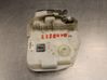 Rear door lock 5745A425