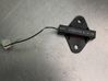 Radio antenna 9019509D