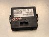 Other control units/modules 3Q0907530AA