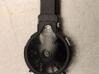Rain sensor 31314540