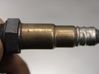 Lambda probe sensor 