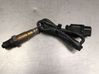Lambda probe sensor 