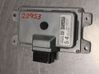 Gearbox control unit/module 