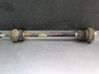 Galinis pusašis 5Q0501203C