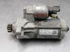 Starter motor 02E911024H