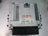 Unité de commande / module d'injection 391402A250