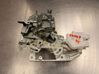 Front door lock 826703236R