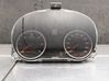 Speedometer (instrument cluster) 8100B996