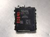 Window wiper relay 8594012230