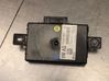 Other control units/modules 4G5907468K