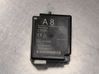 Other control units/modules 897B002120