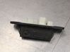 Tailgate/trunk/boot exterior handle 8484002090