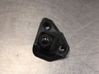 Reversing camera 8679002210